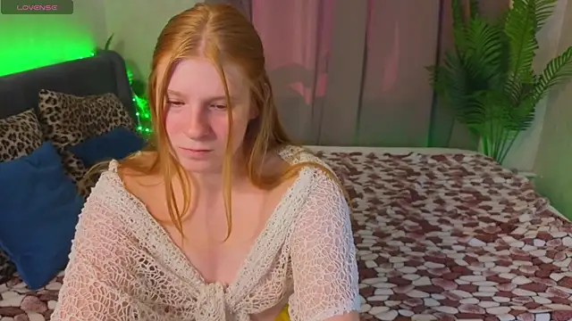 Snapshot of Sally_Ange1 chatting on 5, 8, 2026 Sally Ange1 online show from 5, 8, 2026