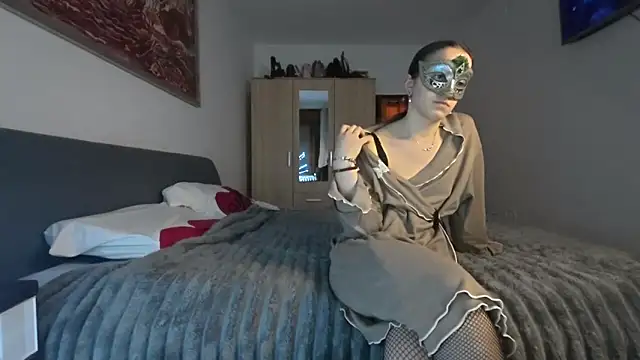 MMcouple200 online show from 23, 2, 2026