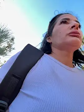 Maya-www online show from 17, 3, 2026