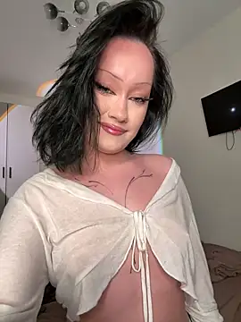 Snapshot of BlackLotus__ chatting on 22, 3, 2026 BlackLotus online show from 22, 3, 2026