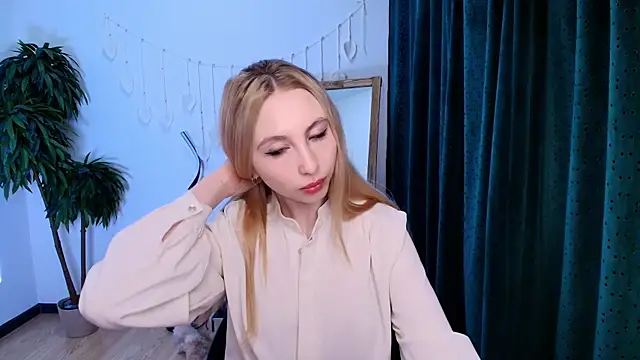 Snapshot of AshLinks_ chatting on 9, 1, 2026 AshLinks online show from 9, 1, 2026