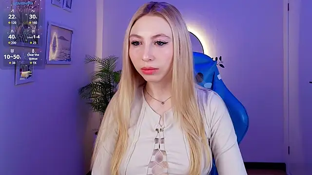 Snapshot of AshLinks_ chatting on 12, 1, 2026 AshLinks online show from 12, 1, 2026