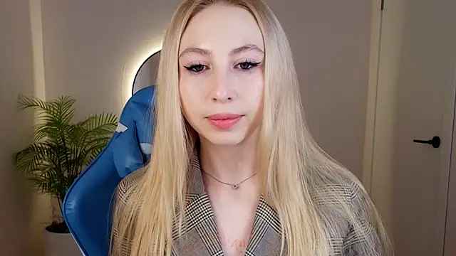 Snapshot of AshLinks_ chatting on 14, 1, 2026 AshLinks online show from 14, 1, 2026