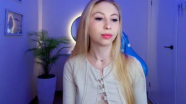 Snapshot of AshLinks_ chatting on 19, 1, 2026 AshLinks online show from 19, 1, 2026