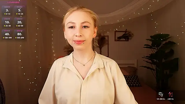 Snapshot of AshLinks_ chatting on 12, 3, 2026 AshLinks online show from 12, 3, 2026