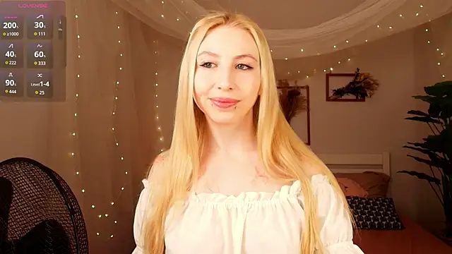 Snapshot of AshLinks_ chatting on 15, 3, 2026 AshLinks online show from 15, 3, 2026