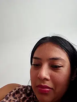 Angelmoon04 online show from 27, 4, 2026
