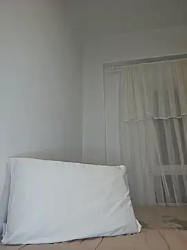 Angelmoon04 online show from 28, 4, 2026