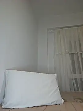 Angelmoon04 online show from 28, 4, 2026