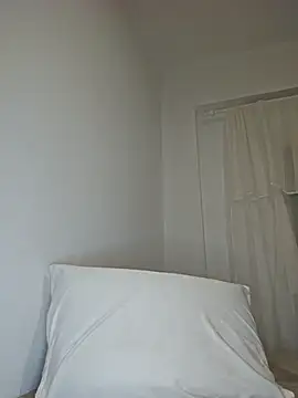 Angelmoon04 online show from 6, 5, 2026