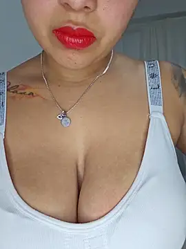 Angelmoon04 online show from 22, 6, 2026