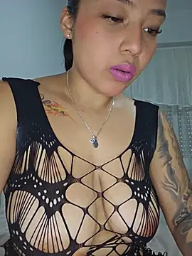 Angelmoon04 online show from 25, 6, 2026