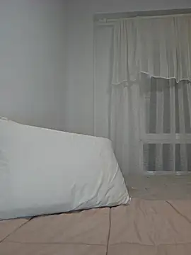 Angelmoon04 online show from 27, 6, 2026