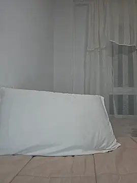 Angelmoon04 online show from 3, 7, 2026