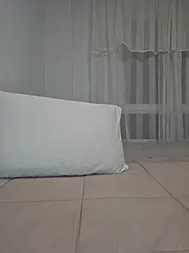Angelmoon04 online show from 4, 7, 2026