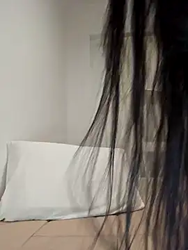 Angelmoon04 online show from 6, 7, 2026