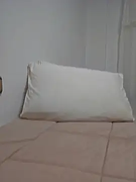 Angelmoon04 online show from 14, 7, 2026