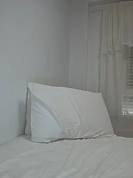 Angelmoon04 online show from 22, 7, 2026