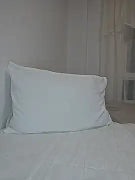 Angelmoon04 online show from 27, 7, 2026