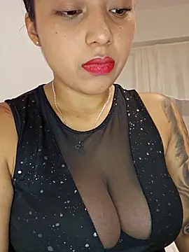 Angelmoon04 online show from 28, 7, 2026