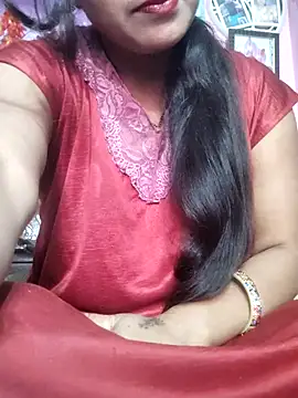 Nilam cute online show from 19, 2, 2026