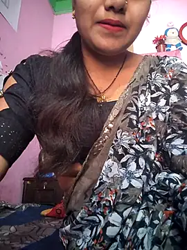 Nilam cute online show from 26, 2, 2026