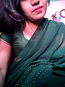 Nilam cute online show from 27, 2, 2026