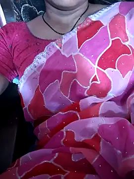 Nilam cute online show from 7, 5, 2026