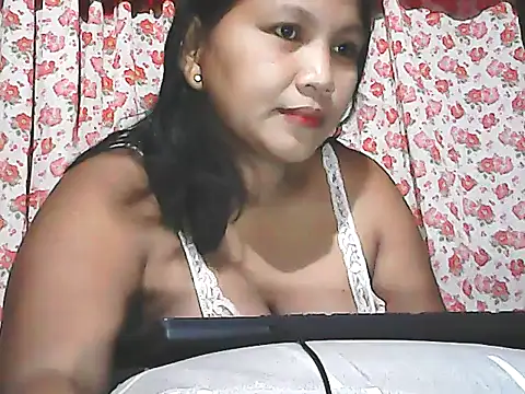Hot zerah05 online show from 8, 1, 2026