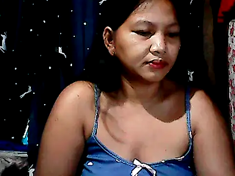 Snapshot of Hot_zerah05 chatting on 15, 7, 2026 Hot zerah05 online show from 15, 7, 2026