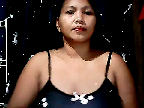 Snapshot of Hot_zerah05 chatting on 17, 7, 2026 Hot zerah05 online show from 17, 7, 2026