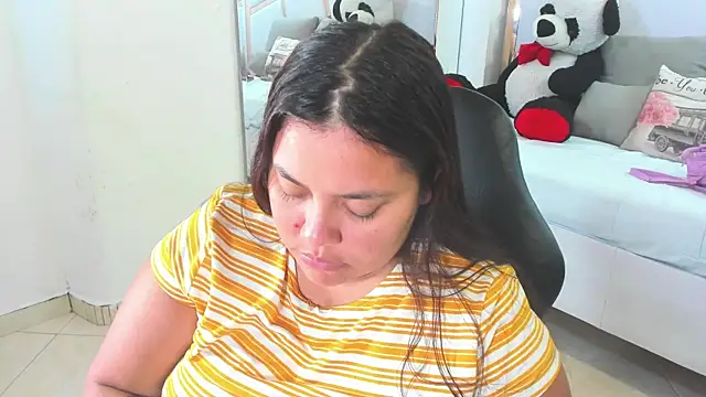 tatikanyx online show from 8, 5, 2026