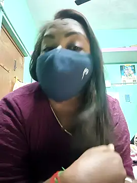 Tamil Hot Priya online show from 17, 1, 2026