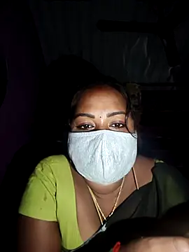 Tamil Hot Priya online show from 2, 2, 2026