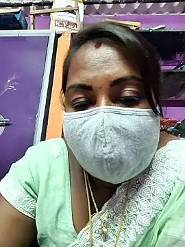 Tamil Hot Priya online show from 2, 2, 2026