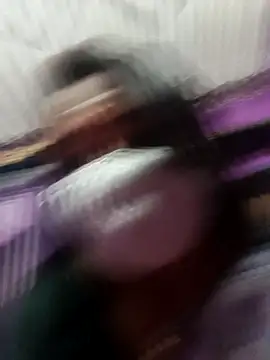 Tamil Hot Priya online show from 20, 2, 2026