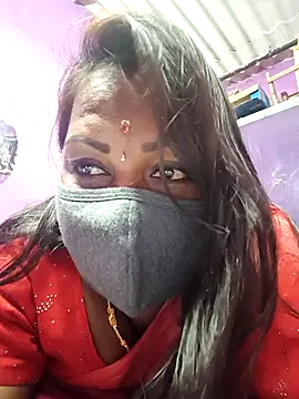 Tamil Hot Priya online show from 27, 2, 2026