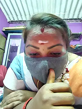 Tamil Hot Priya online show from 6, 3, 2026