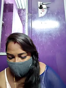 Tamil Hot Priya online show from 7, 3, 2026