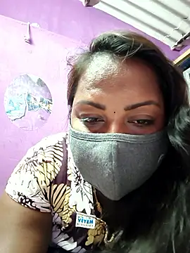 Tamil Hot Priya online show from 15, 3, 2026