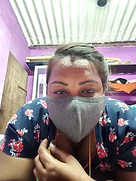 Tamil Hot Priya online show from 16, 3, 2026