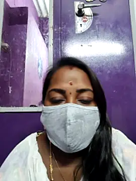 Tamil Hot Priya online show from 31, 3, 2026