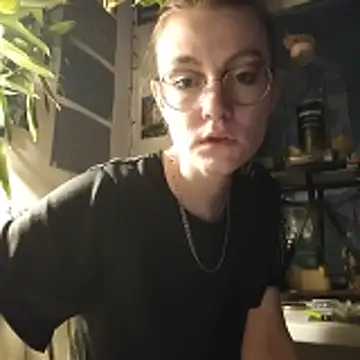 Snapshot of Shy_Bamby chatting on 23, 2, 2026 Shy Bamby online show from 23, 2, 2026