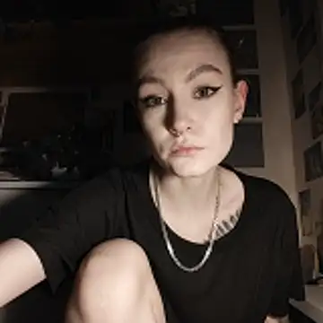 Snapshot of Shy_Bamby chatting on 5, 3, 2026 Shy Bamby online show from 5, 3, 2026