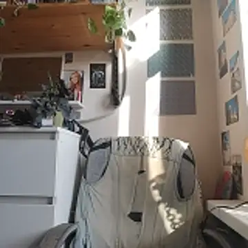 Snapshot of Shy_Bamby chatting on 11, 3, 2026 Shy Bamby online show from 11, 3, 2026