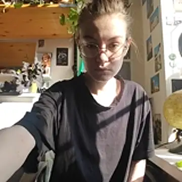 Snapshot of Shy_Bamby chatting on 14, 3, 2026 Shy Bamby online show from 14, 3, 2026