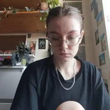 Snapshot of Shy_Bamby chatting on 17, 3, 2026 Shy Bamby online show from 17, 3, 2026