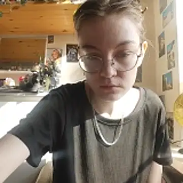 Snapshot of Shy_Bamby chatting on 29, 3, 2026 Shy Bamby online show from 29, 3, 2026