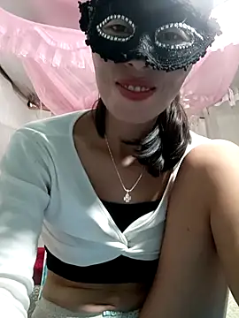 MilkShow online show from 10, 7, 2026