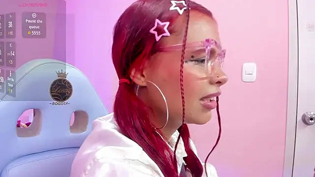 Snapshot of Choloeadams_xxx chatting on 13, 3, 2026 Choloeadams xxx online show from 13, 3, 2026